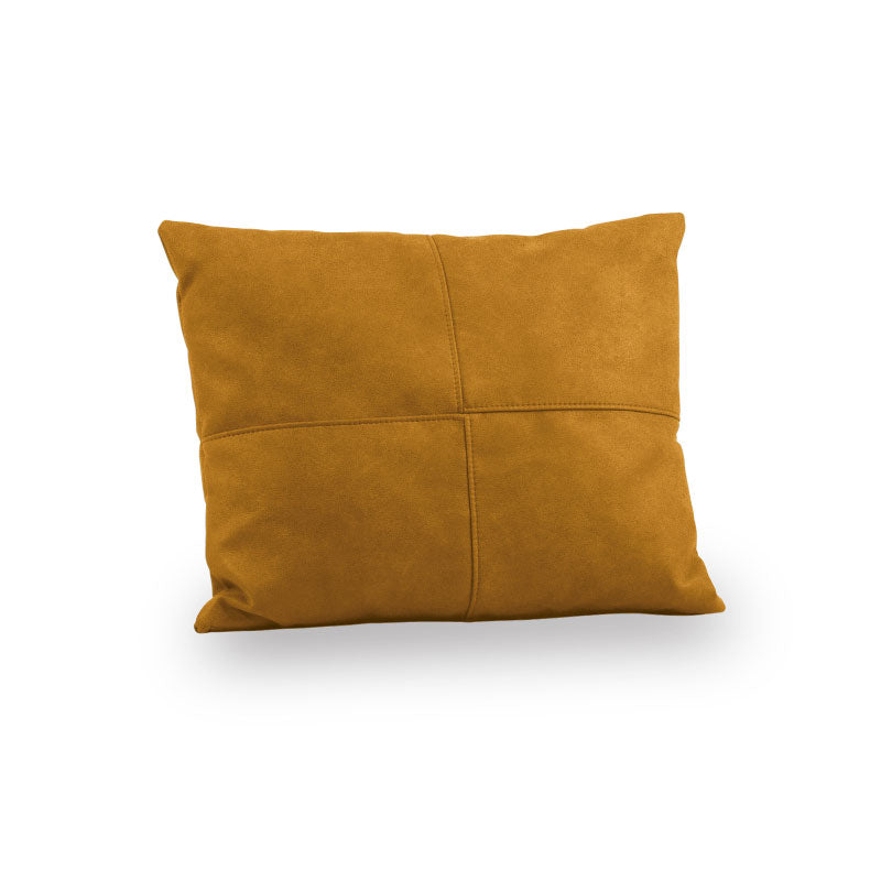 プロバンテ 背クッション 幅55cm