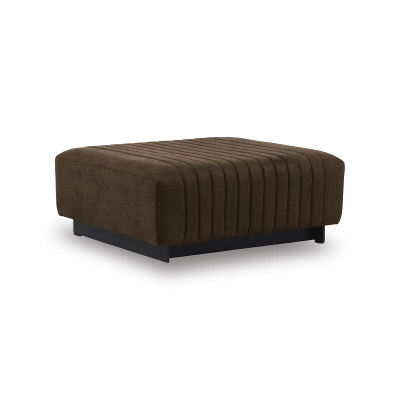 プロバンテ ソファ ベース 幅90cm