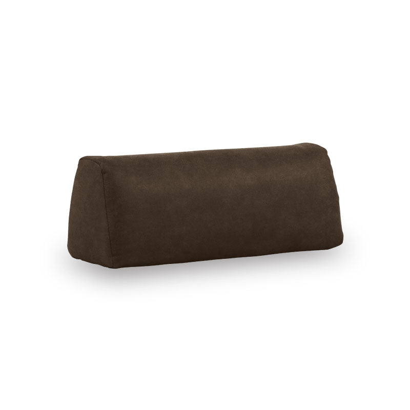 プロバンテ 背フレーム 幅77cm