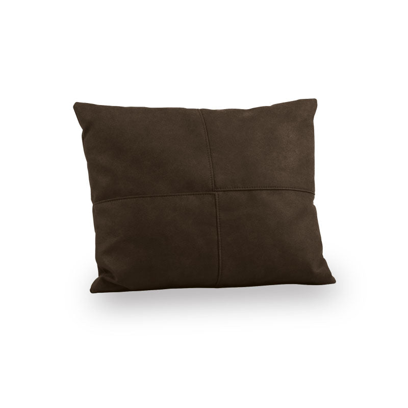 プロバンテ 背クッション 幅55cm