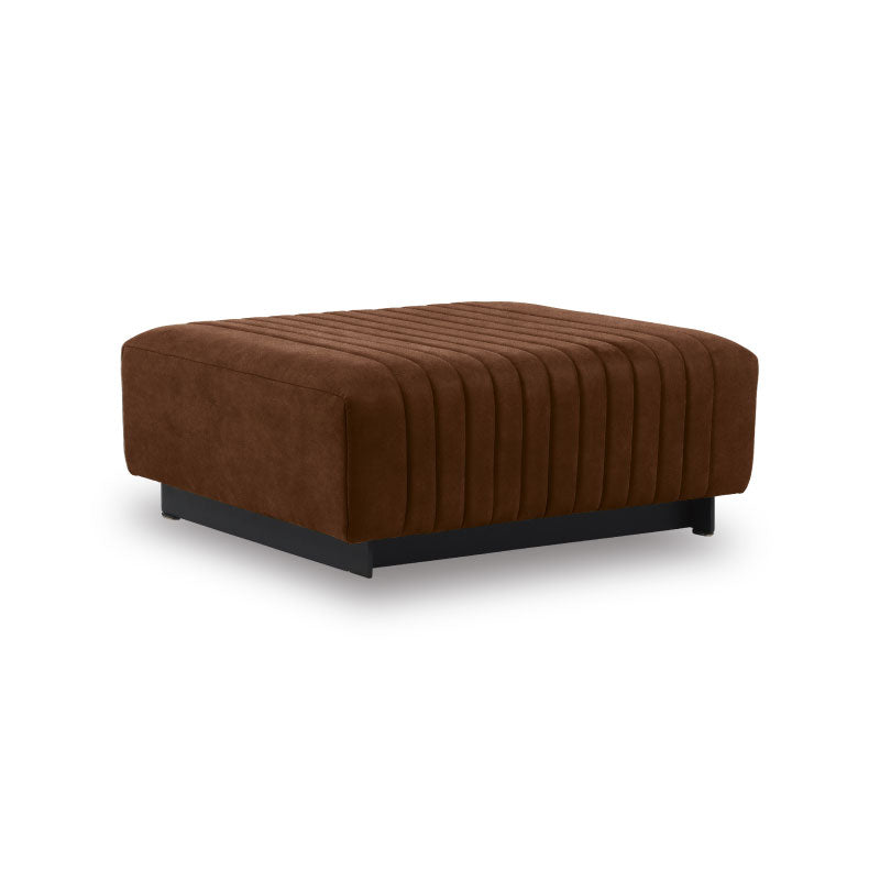 プロバンテ ソファ ベース 幅90cm