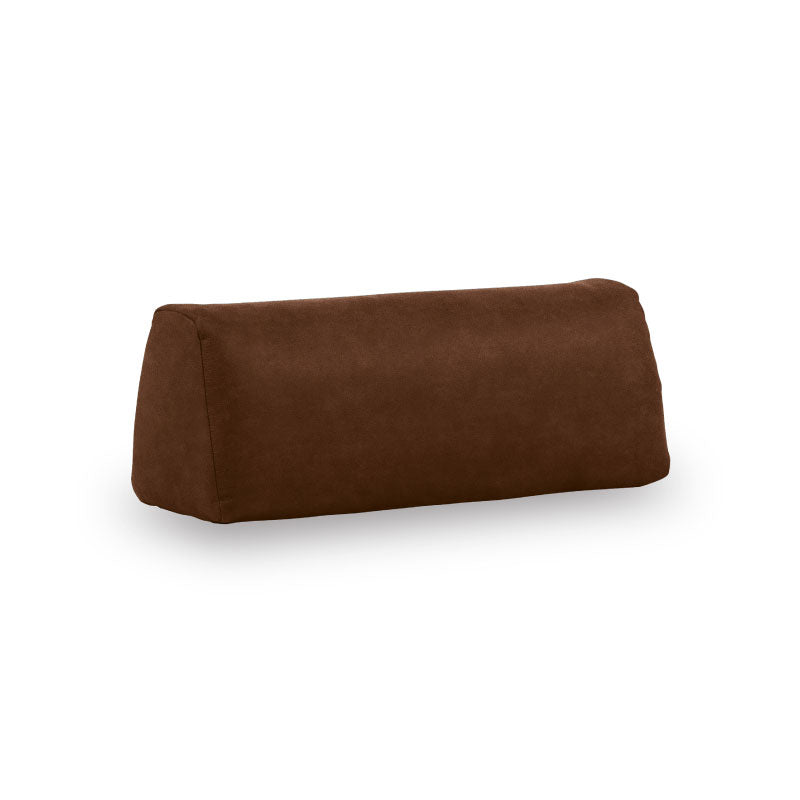 プロバンテ 背フレーム 幅77cm