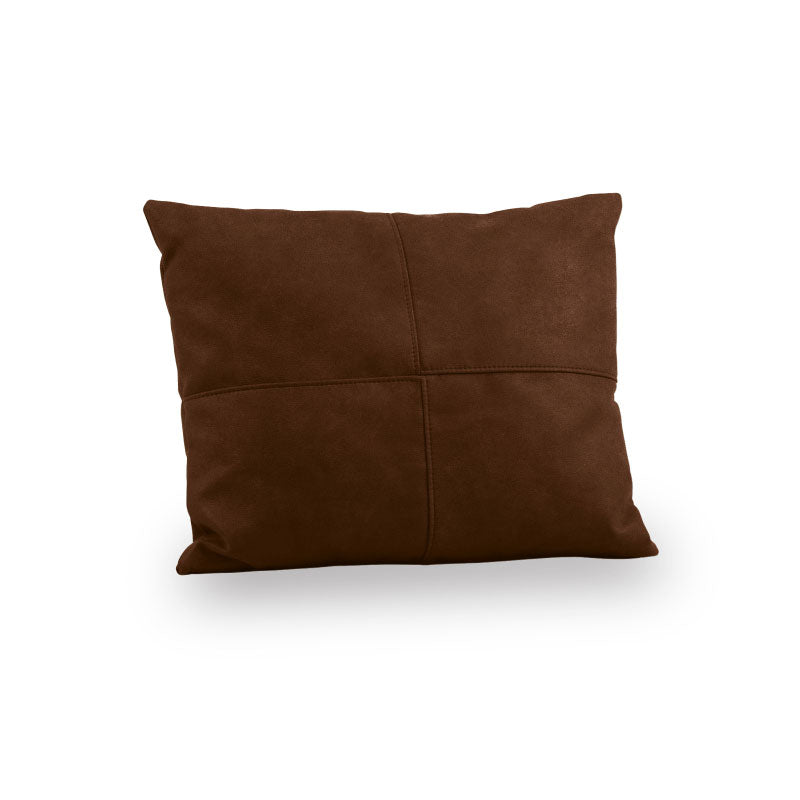 プロバンテ 背クッション 幅55cm