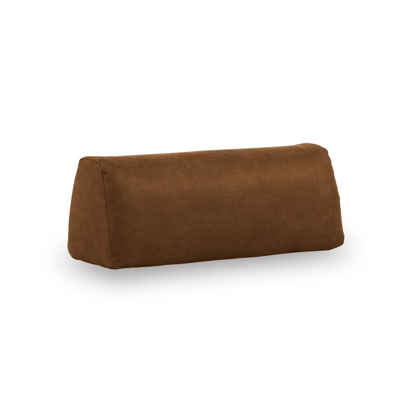 プロバンテ 背フレーム 幅77cm