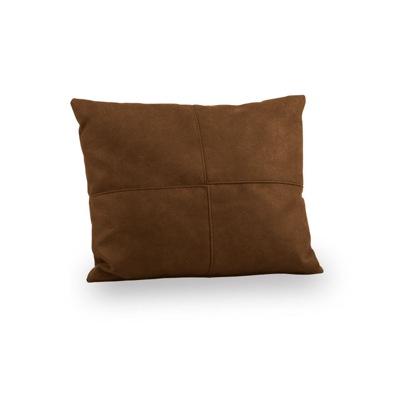 プロバンテ 背クッション 幅55cm