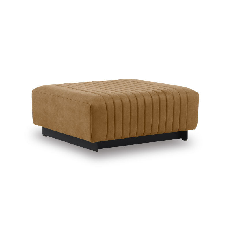 プロバンテ ソファ ベース 幅90cm