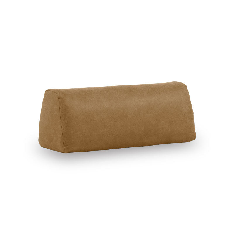 プロバンテ 背フレーム 幅77cm