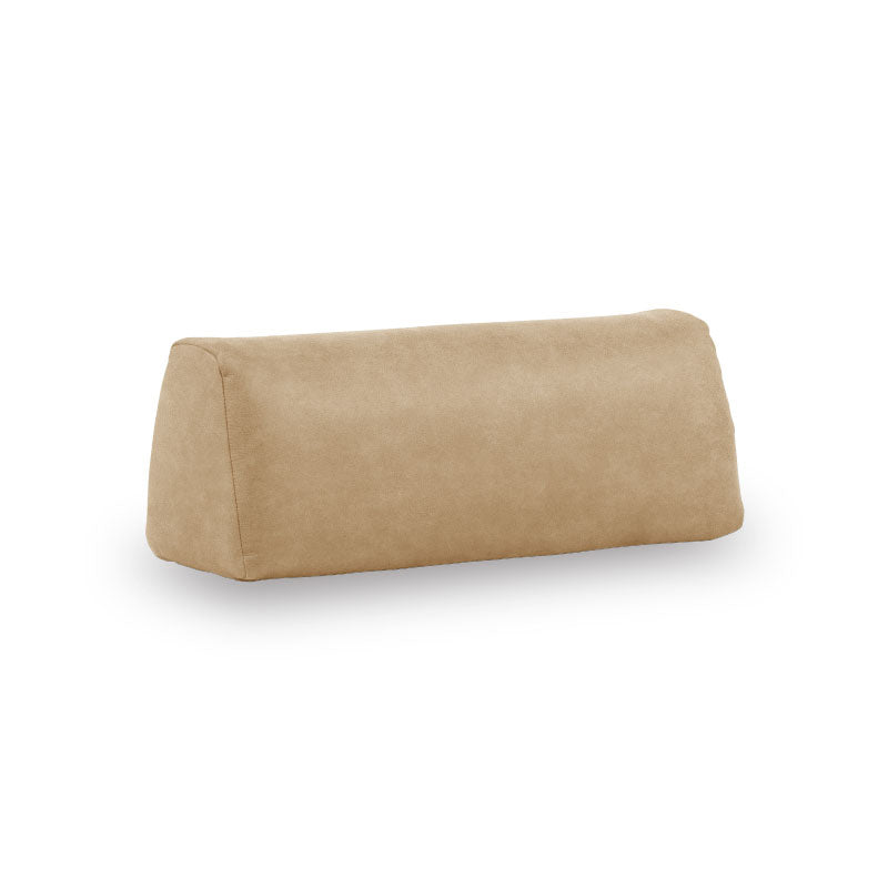 プロバンテ 背フレーム 幅77cm