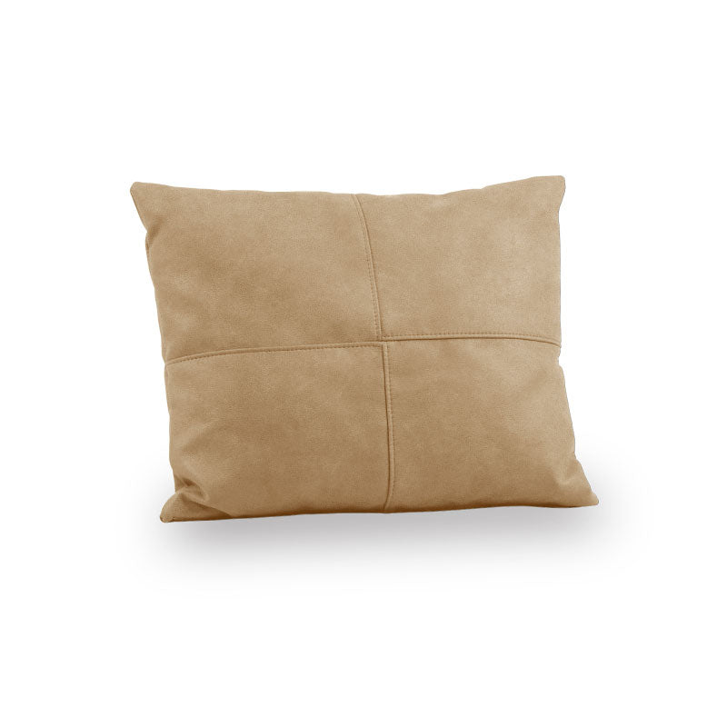 プロバンテ 背クッション 幅55cm