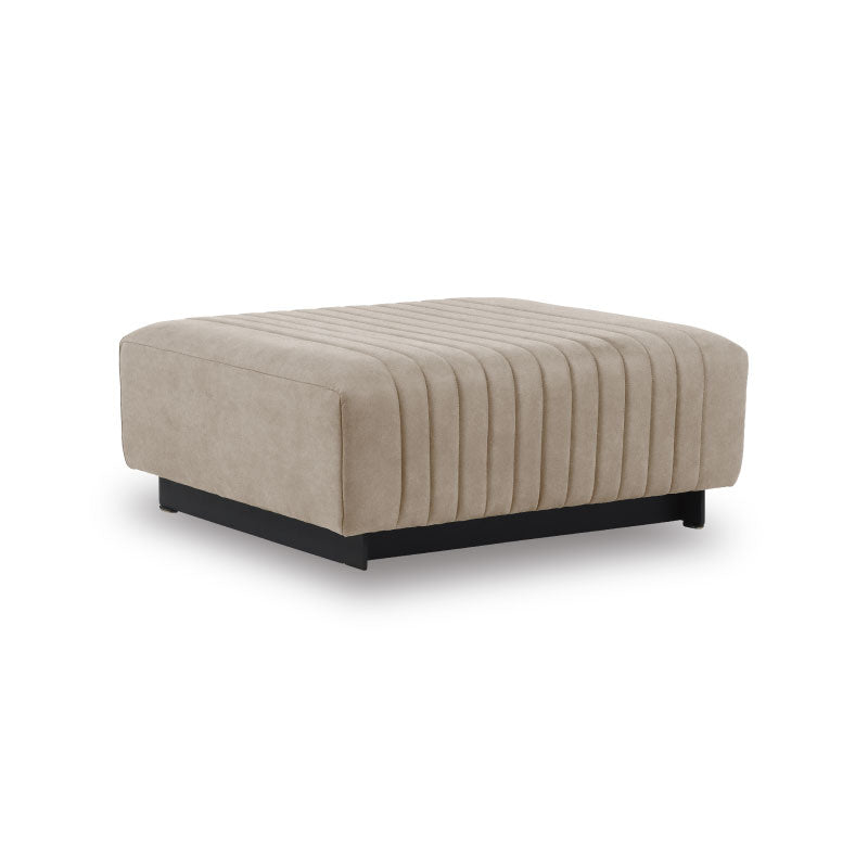 プロバンテ ソファ ベース 幅90cm