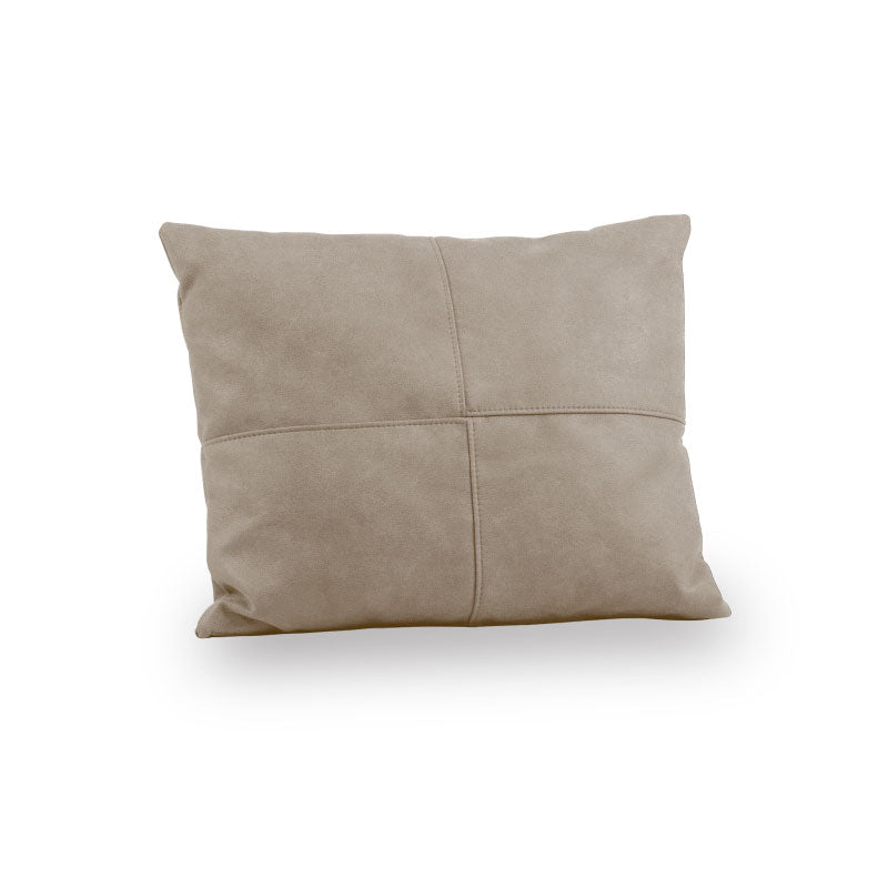 プロバンテ 背クッション 幅55cm