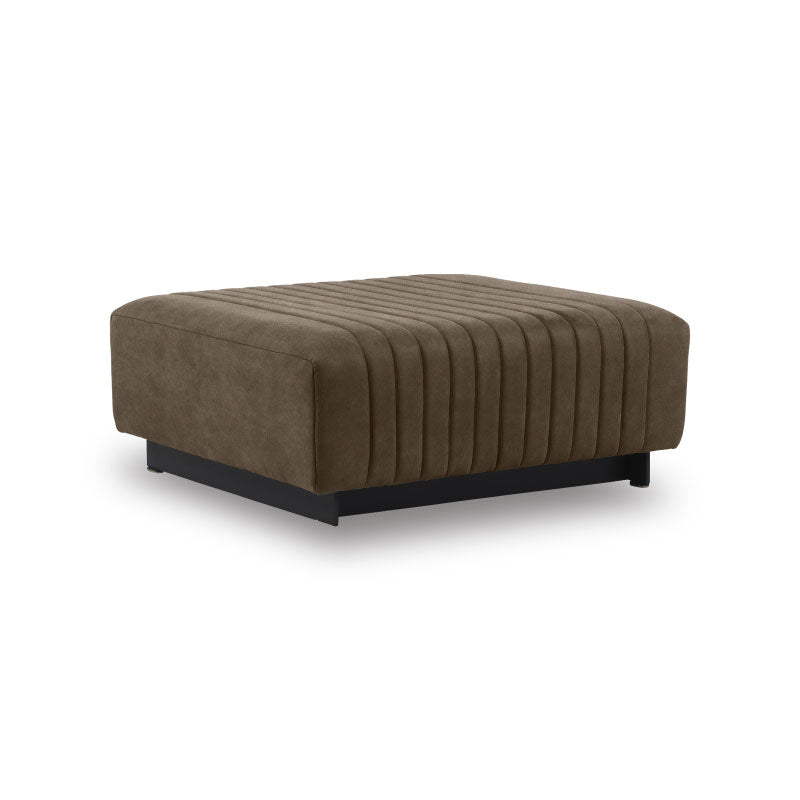 プロバンテ ソファ ベース 幅90cm