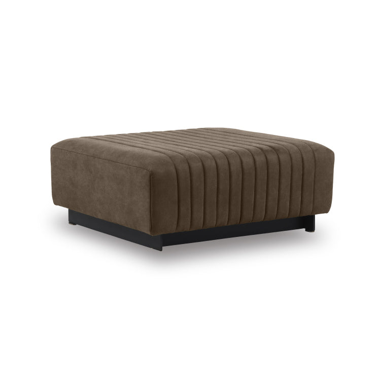 プロバンテ ソファ ベース 幅90cm