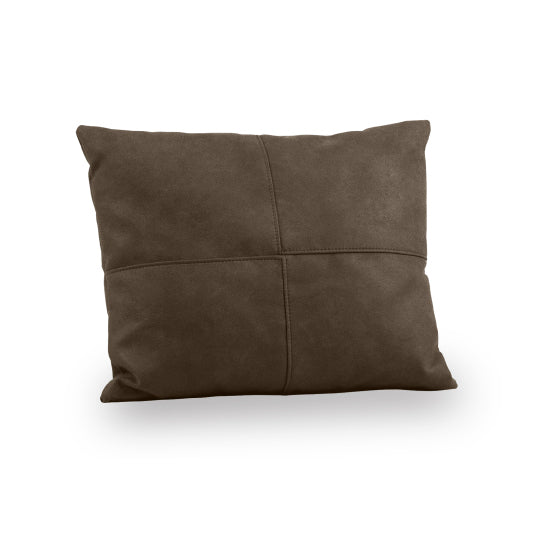 プロバンテ 背クッション 幅55cm