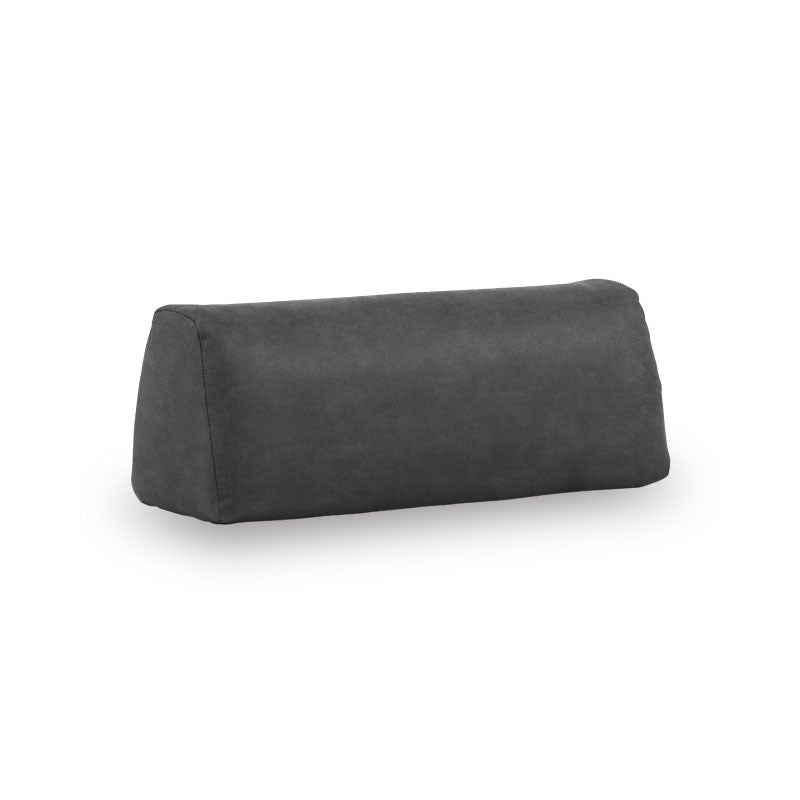 プロバンテ 背フレーム 幅77cm