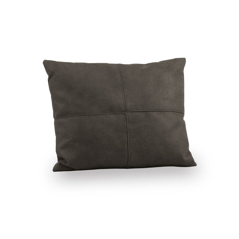 プロバンテ 背クッション 幅55cm