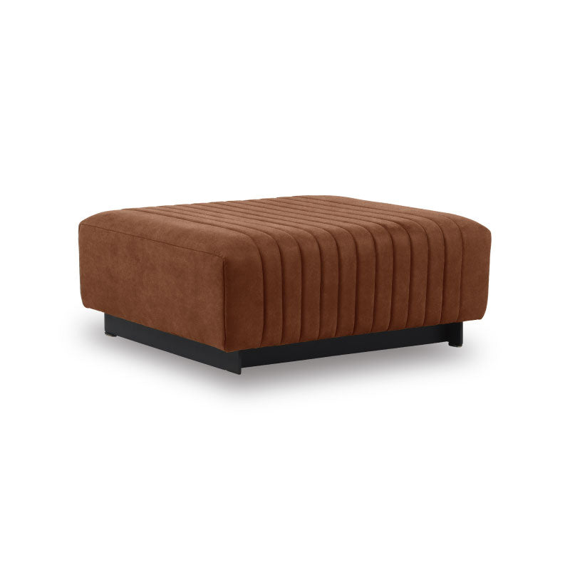 プロバンテ ソファ ベース 幅90cm