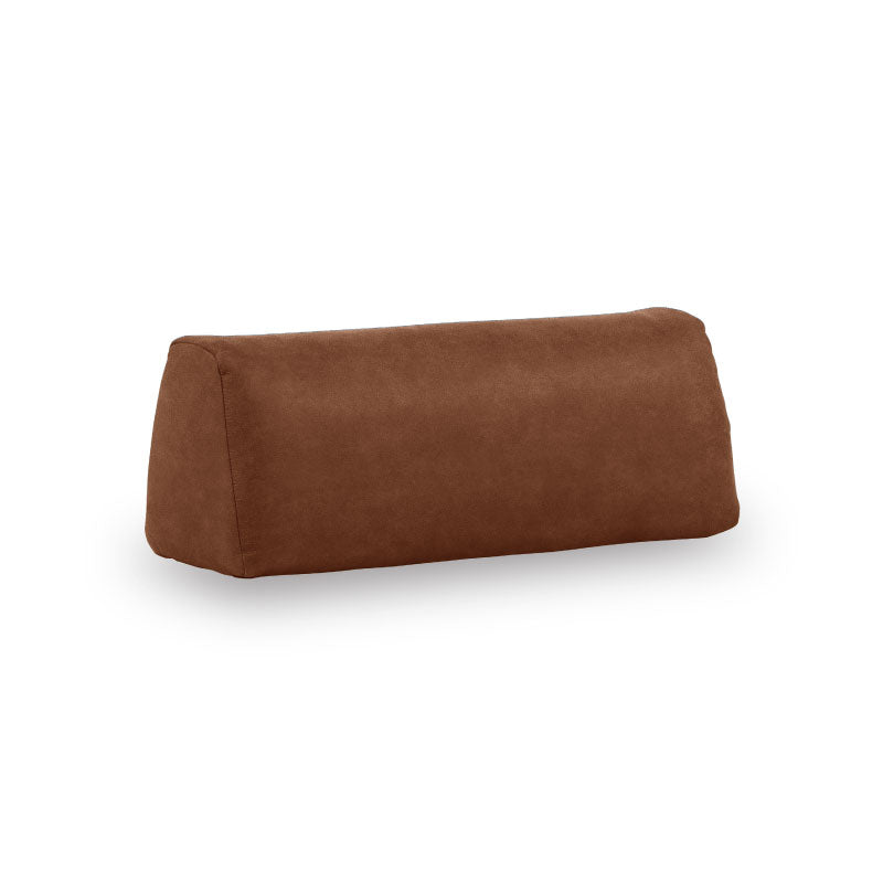 プロバンテ 背フレーム 幅77cm