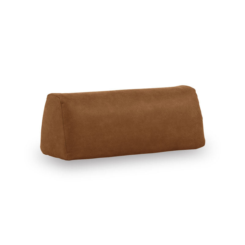 プロバンテ 背フレーム 幅77cm