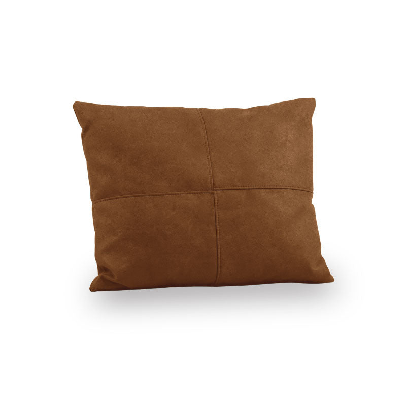 プロバンテ 背クッション 幅55cm