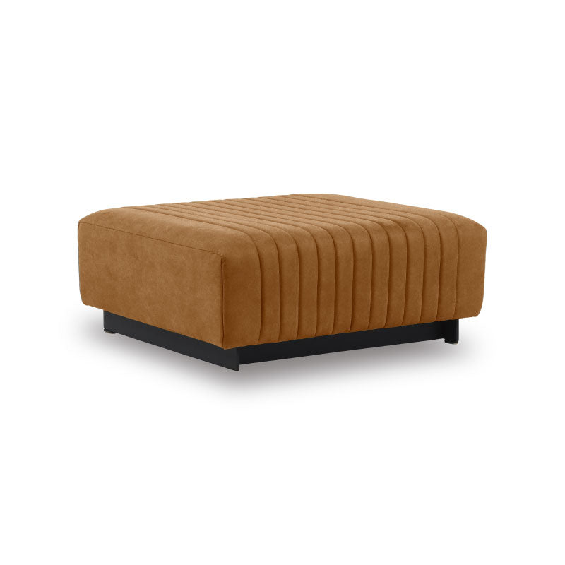 プロバンテ ソファ ベース 幅90cm