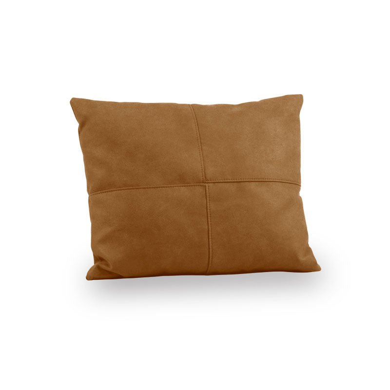 プロバンテ 背クッション 幅55cm