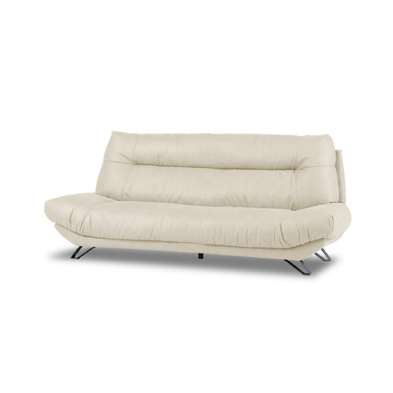 ブルネロ 3人掛けソファ 幅197cm