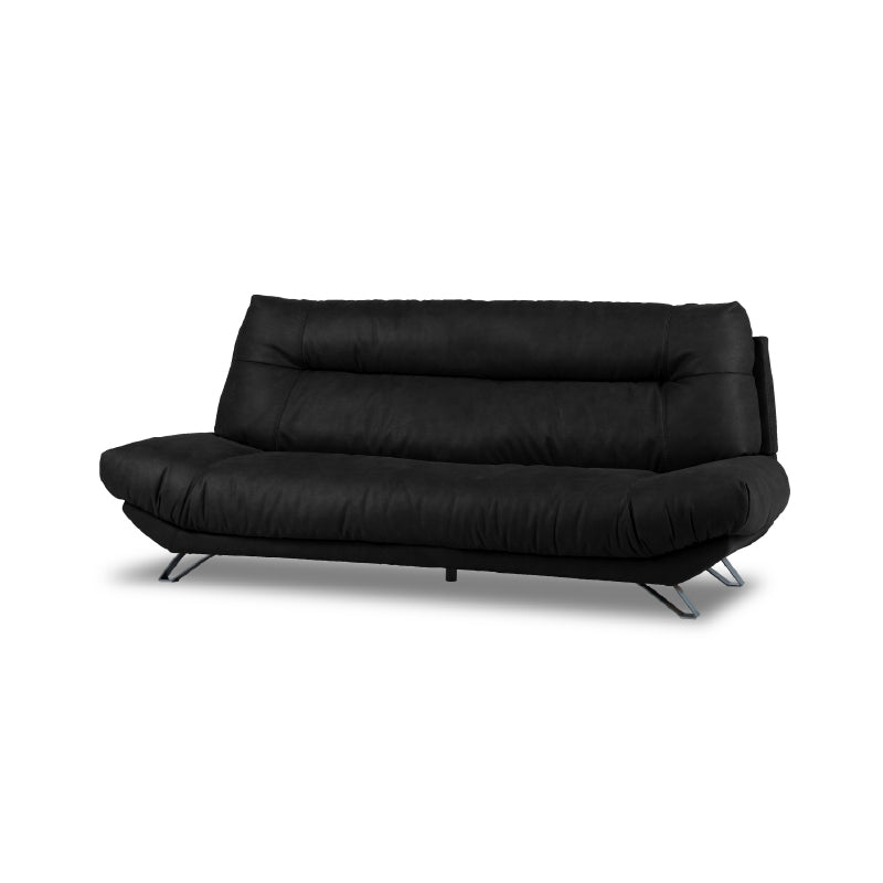 ブルネロ 3人掛けソファ 幅197cm