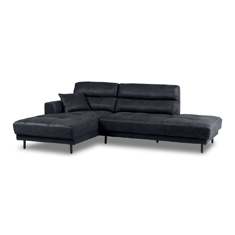 ディオラ カウチソファ幅245cm