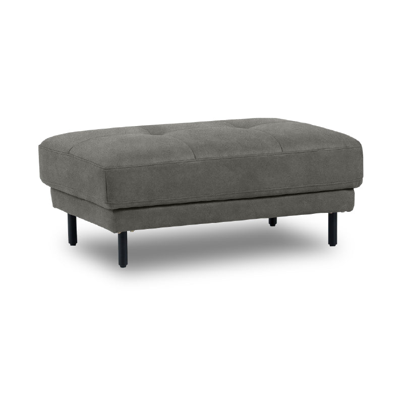 ディオラ オットマン