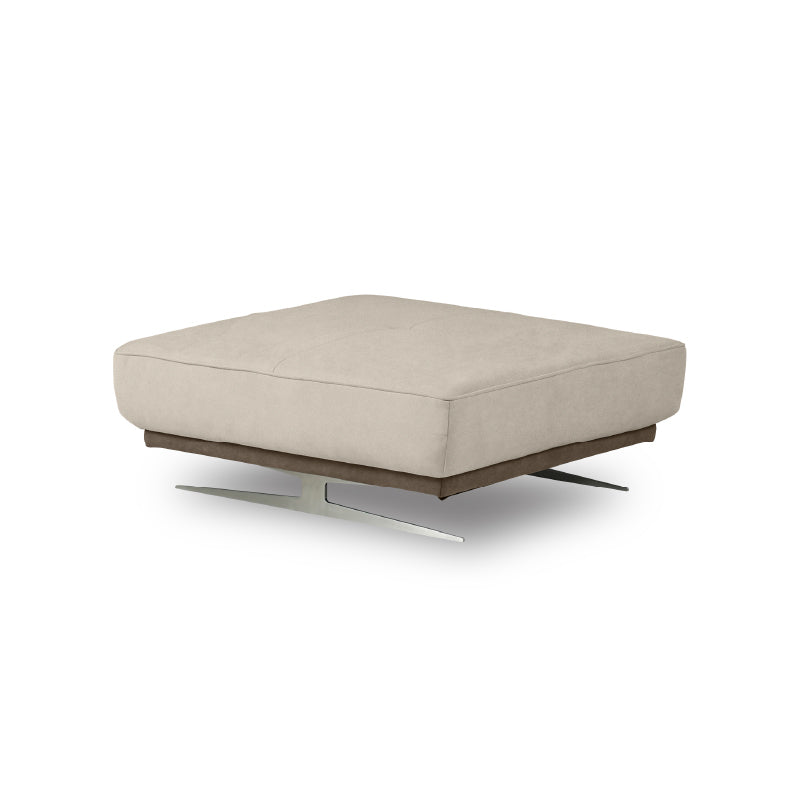 アルフレード 100サイズ