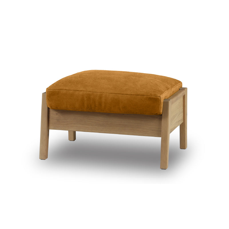 マルムⅡ オットマン