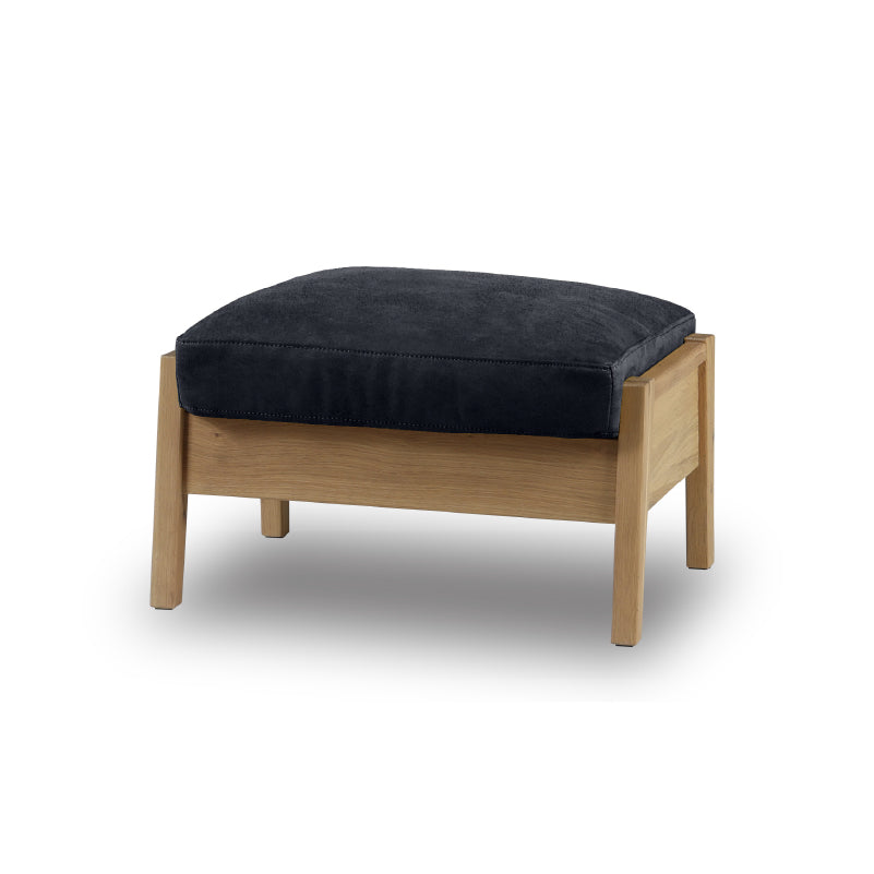 マルムⅡ オットマン