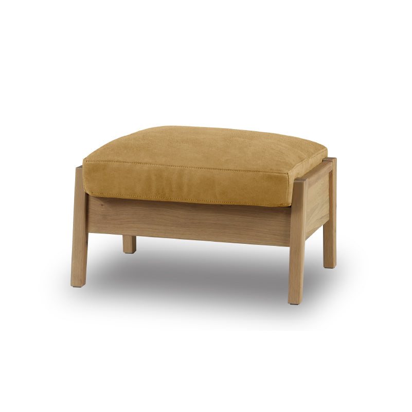 マルムⅡ オットマン