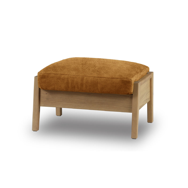 マルムⅡ オットマン