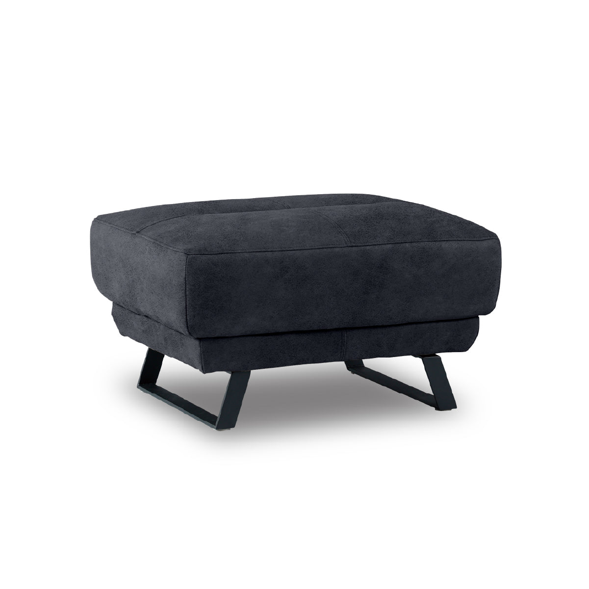 フレデリック オットマン