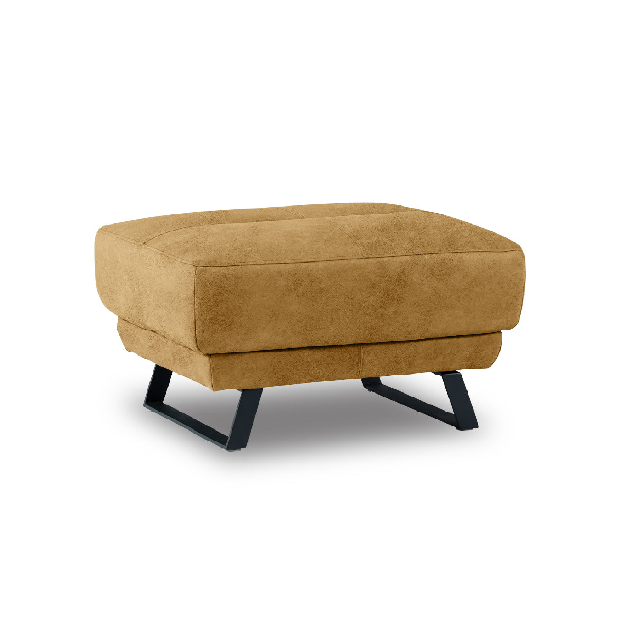 フレデリック オットマン