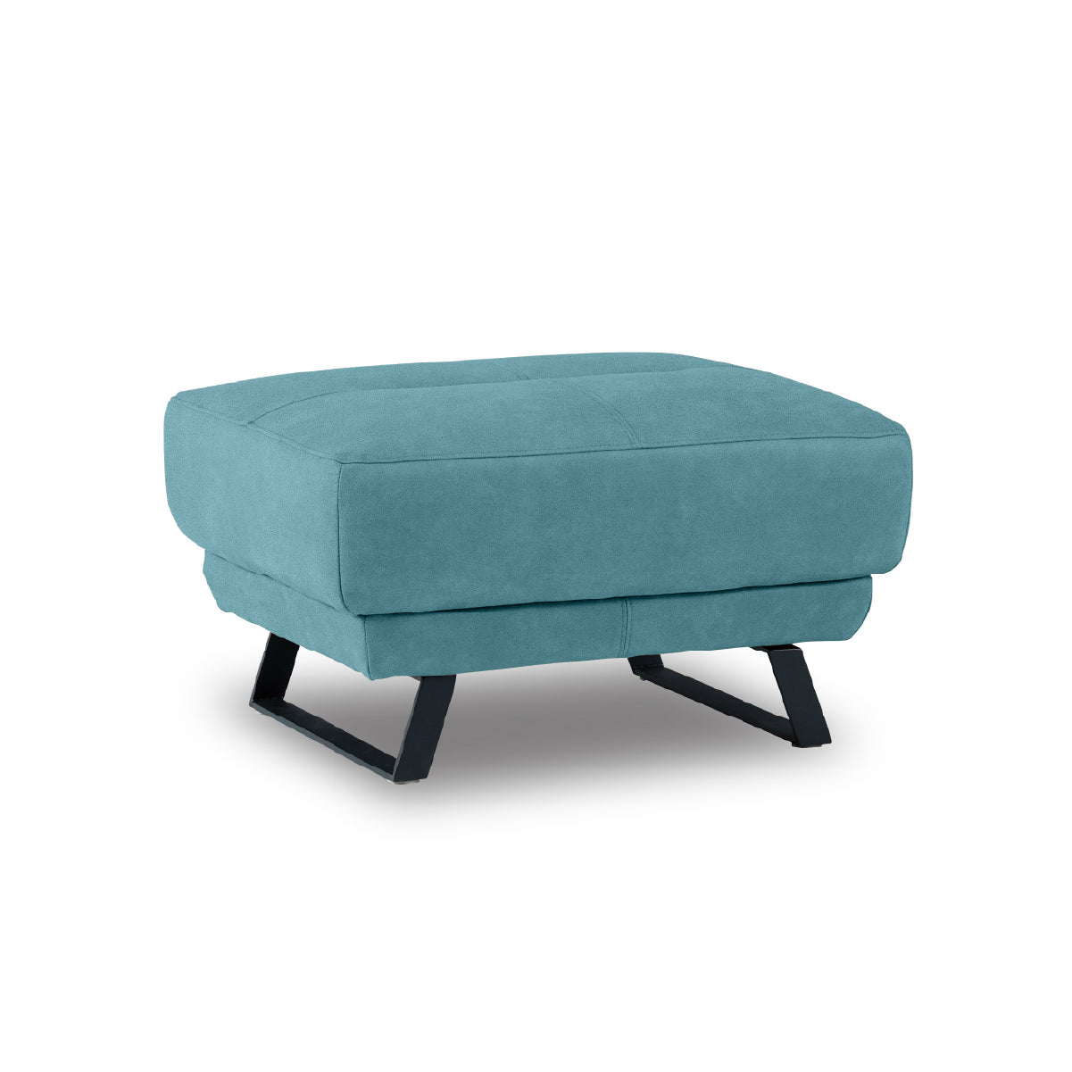 フレデリック オットマン