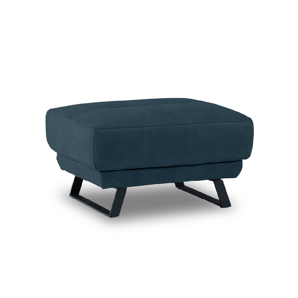 フレデリック オットマン