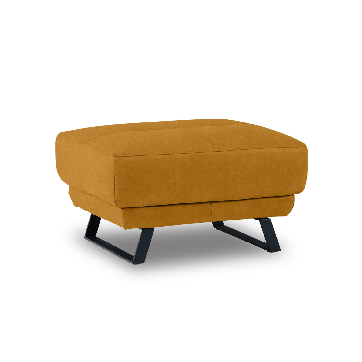 フレデリック オットマン