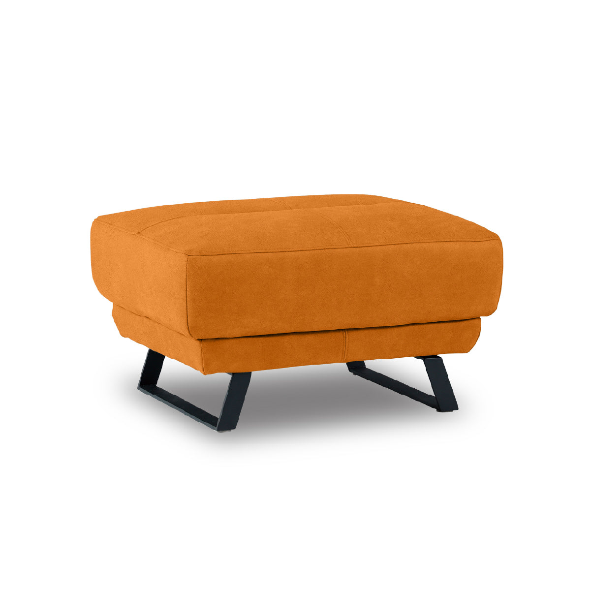 フレデリック オットマン