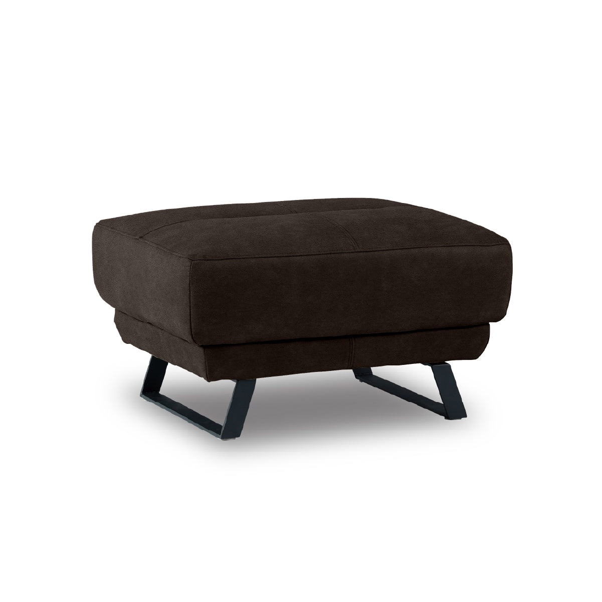 フレデリック オットマン