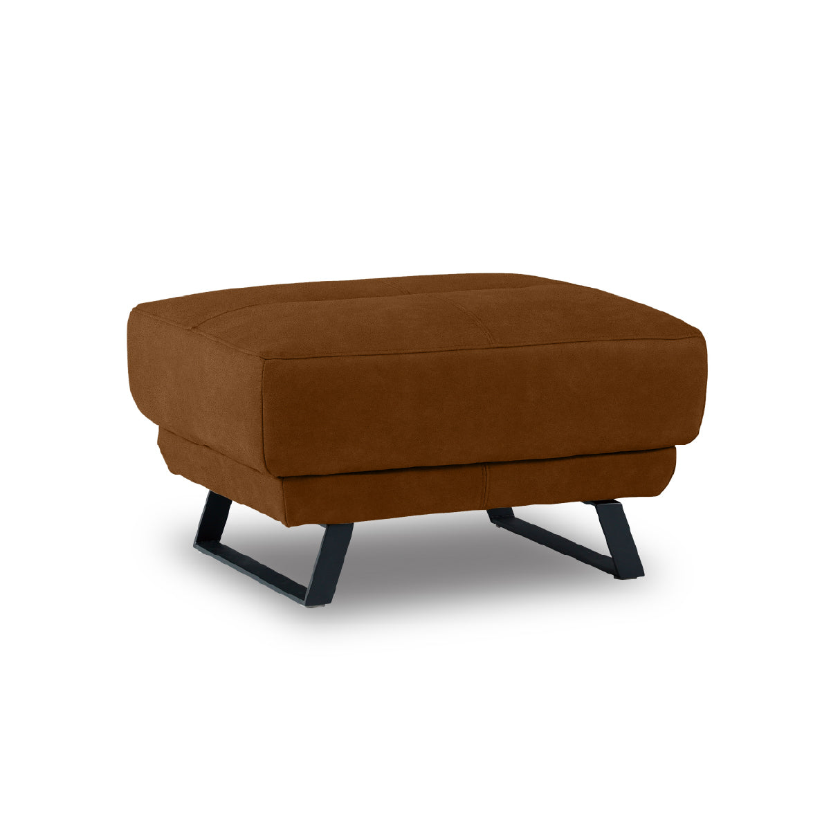 フレデリック オットマン