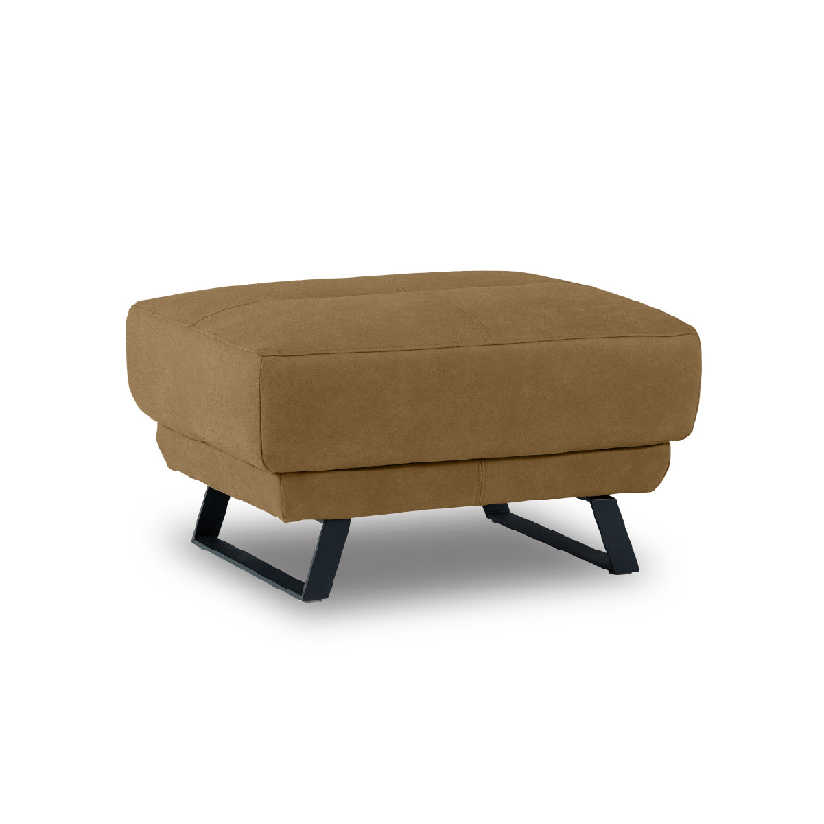 フレデリック オットマン