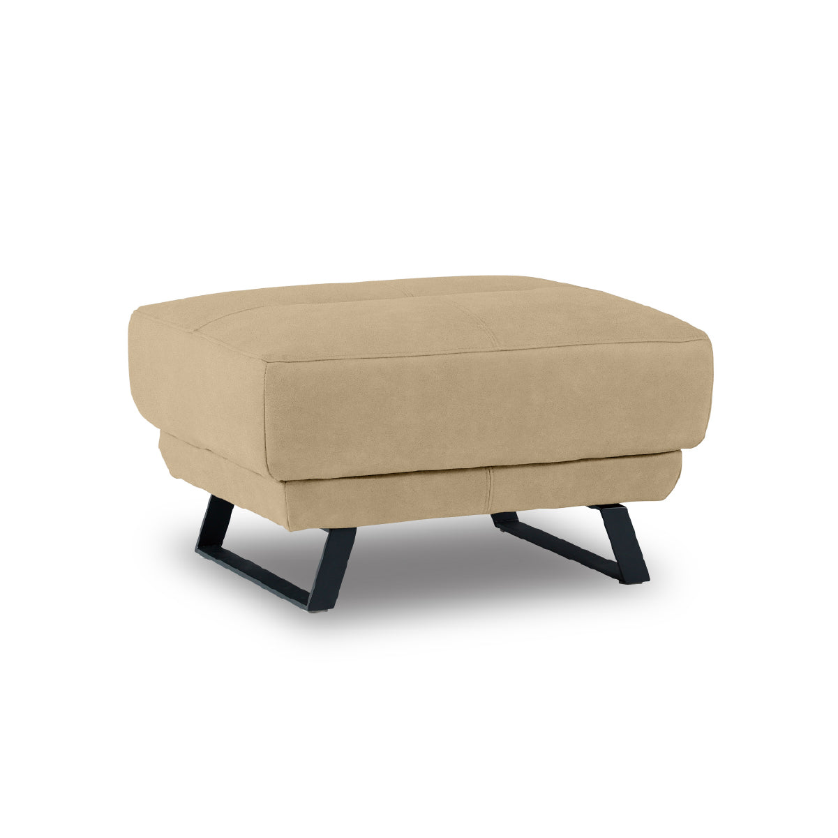 フレデリック オットマン