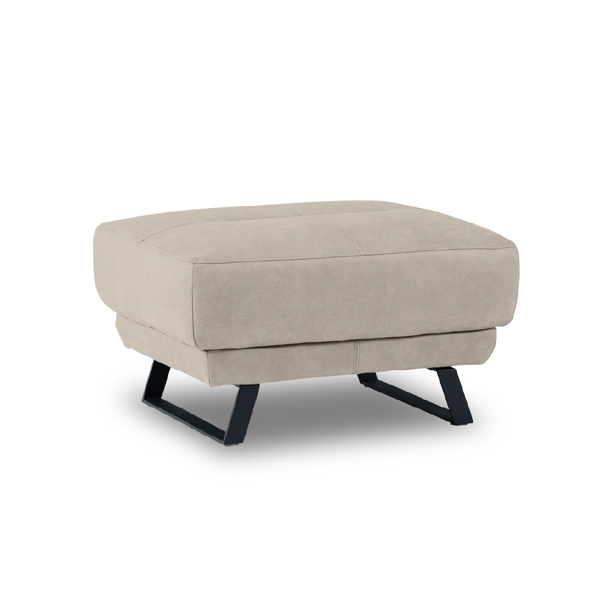 フレデリック オットマン