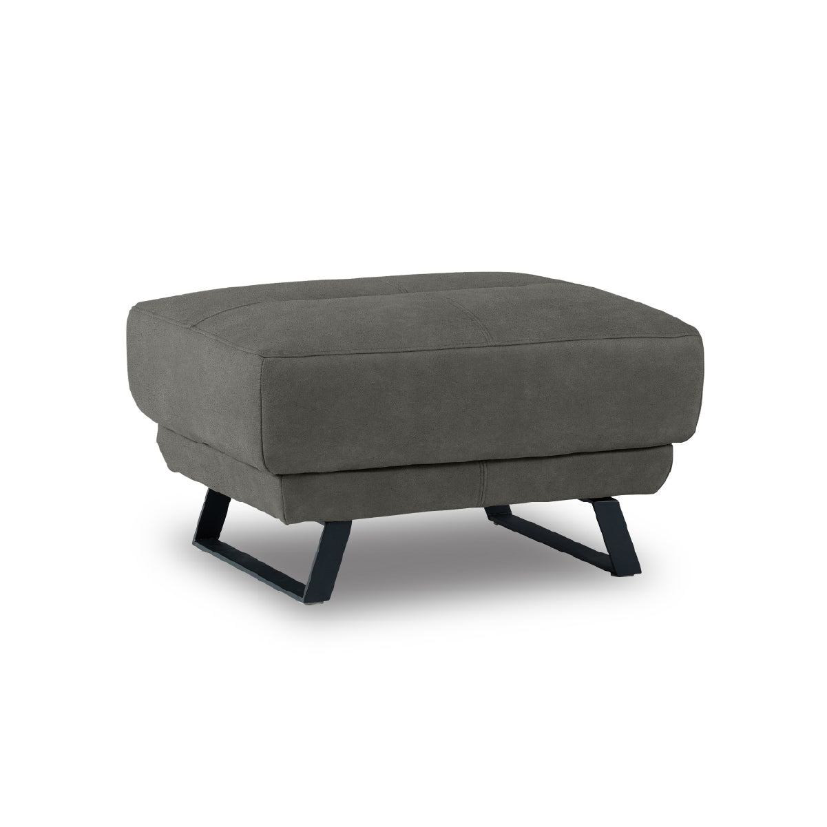 フレデリック オットマン