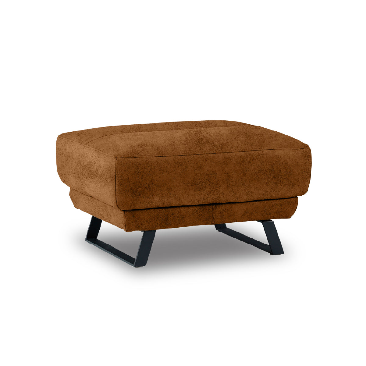 フレデリック オットマン