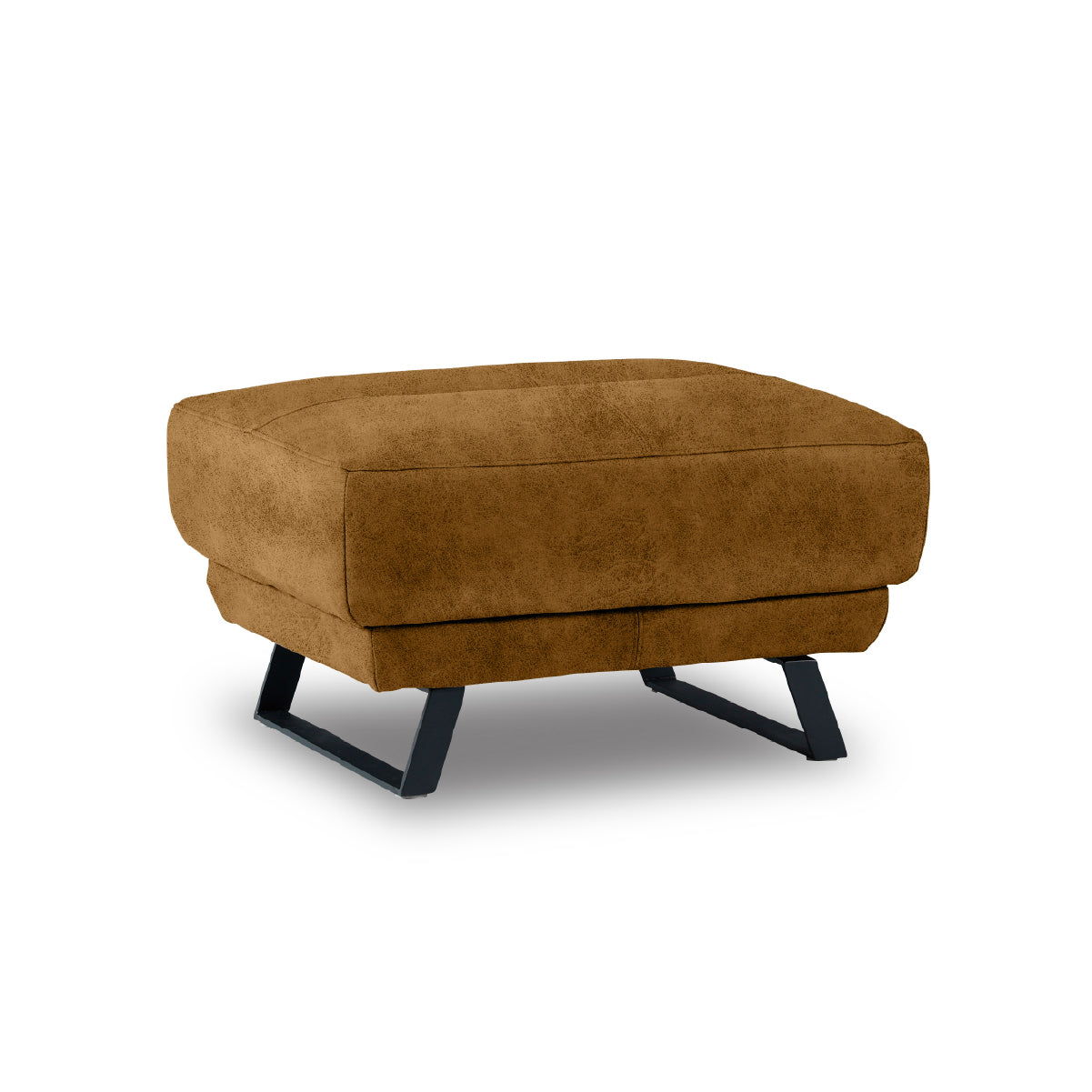 フレデリック オットマン