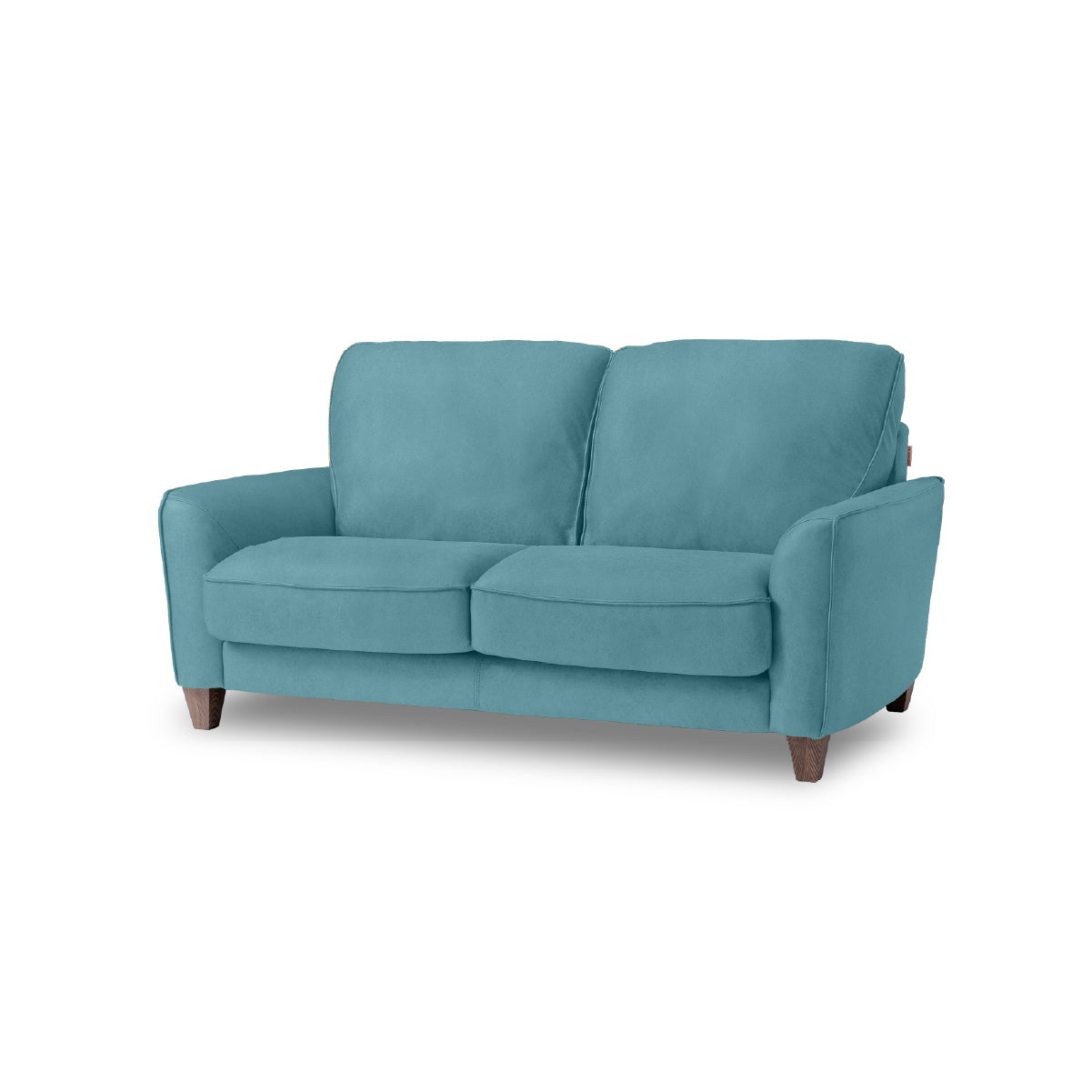 ベルトーネ 2人掛けソファ 幅164cm